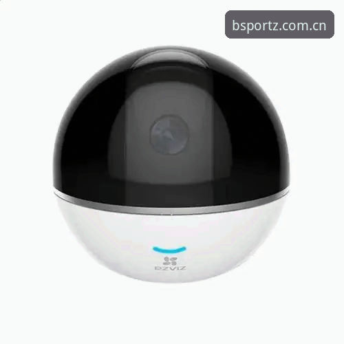 BSPORTS网页版登录官方入口简体中文官网第6代使用教程：赛程提速与赛事回放全解析